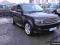 Range Rover Sport 3,0 TDV6 skrzynia biegów