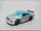 Auta Cars Disney Bumper Save no 90 Mattel