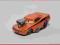 Auta Cars Disney Mattel 1:55 Snot Rod Bad Boy
