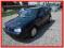 OKAZJA BARDZO ŁADNY VW GOLF IV 1.9 TDI HB KLIMA !!