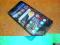 ALCATEL ONE TOUCH IDOL 6030X BEZ SIMLOCKA