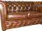 SOFA chesterfield 