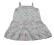 >MONSOON<LATO SUKIENKA GROCHY 12/18m*1215