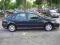 CITROEN C5 EXCLUSIVE 3.0 V6 + LPG