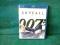 Skyfall - Blu-Ray