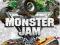 _WII_MONSTER JAM_ŁÓDŹ_GAMES4US_RZGOWSKA 100/102