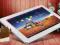Tablet AMPE  A10 IPS 10,1 LED 3G SIM GPS jak iPad