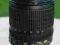Nikon AF-S Nikkor 18-105mm 3,5-5,6G ED