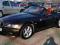 BMW Z3 2.2 UNIKAT!