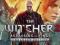 WIEDŹMIN 2 WITCHER EDYCJA ROZSZERZONA PL STEAM