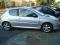 Peugeot 206 2,0 Hdi 2002 R Klima