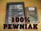 HDD Samsung 1500GB 1,5TB SATAII -100% PEWNIAK IGŁA