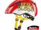 UVEX Kask rowerowy dla dziecka KID 2 r. 46-52