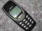 Nokia 3310 + części drugiej .Oryginał obudowa