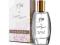 PERFUMY FM 97 DAMSKIE 30ML