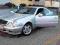 Mercedes-Benz CLK 200 W208 Sportowy/Coupe