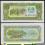 Laos 5 Kip 1979 P-26 UNC