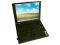 Laptop HP Omnibook 900 prawie za darmo