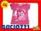 Bluzka T-shirt MY LITTLE PONY roz.116-122 różowa