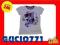 Bluzka T-shirt MY LITTLE PONY r.116-122