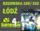 PS3_ PORTAL 2 _ŁÓDŹ_ RZGOWSKA 100/102