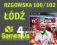 PS3_TOP SPIN 4_Łódź_RZGOWSKA 100_GAMES4US