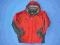 Kurtka Helly Hansen Helly Tech XL