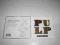 PULP - We love life - CD PULP - We love life - CD