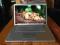 Macbook Pro 15 2.2 C2D 4 GB 256 GB POLECAM!