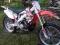 HONDA CR 250R 2003r