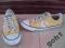 Trampki CONVERSE ALL STAR roz. 40