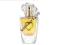 Avon Today HEART  woda perfumowana 30ml NOWOŚĆ
