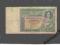 Banknot 20 złotych 1931 rok ser AW.