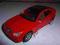 Mercedes-Benz C-Klasse Sportcoupe 1:38 MAISTO