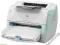 HP LJ 1300 KOMPLET / TACKI /TONER /G.W F-VAT