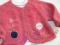 *BABY MINI BLUZA 67