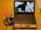 Czarny Acer Aspire One D270 N2600 4GB 320GB Win7