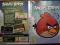 Angry Birds PC  +  Gratis PC Płyta 2 szt...
