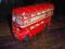 London Transport Routemaster CORGI