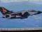 Tornado IDS Italian Air Force - HASEGAWA 1:72