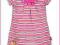 * MARIQUITA * ROZ_86 CUDNA WYGODNA SUKIENKA nowa