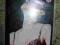 MADONNA The Girlie Show - Live Down Under (VHS)