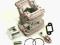 CYLINDER KOMPLETNY do STIHL 018  MS180 180 GRATIS!