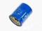 FILTR OLEJOWY OLEJU do HONDA GX620 GX 620 GX670