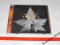 Adiemus / Karl Jenkins The Best Of Adiemus The