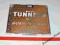 Best Of Tunnel Meets Mental Madness 2CD DJ Dean