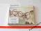 Above &amp; Beyond  Anjunabeats Volume Five NOWA