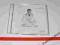 Armin van Buuren  A State Of Trance 2008 2xCD