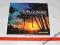 Sunlounger - The Downtempo Edition 2CD ALBUM NOWY