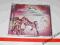 Dream Dance 53 2CD tyDi / John O'Callaghan / ATB